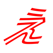 004