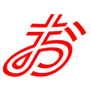 005