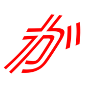 006
