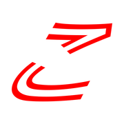010