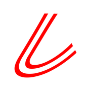012