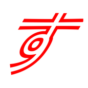 013
