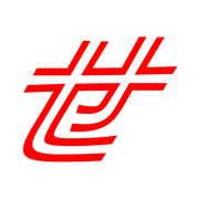 014