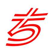 017