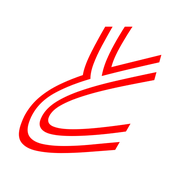 020