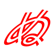 023