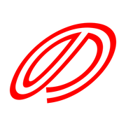 025