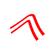 029