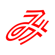 032