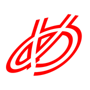 034