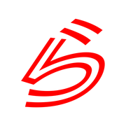 039