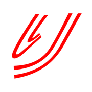 040