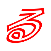 041