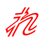 042