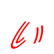 048