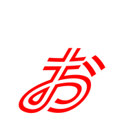 051