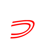 052
