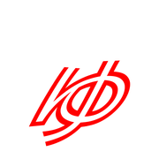 054
