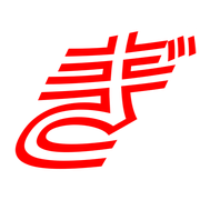 057