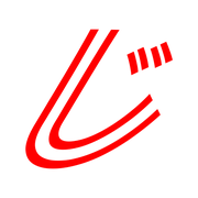 062
