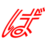 071