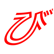 072