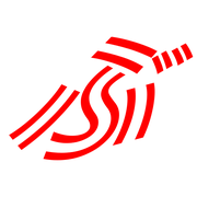 073