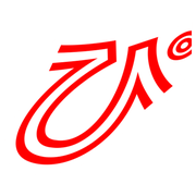 077