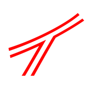 082