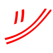 095