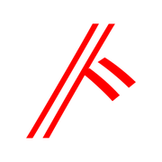 100