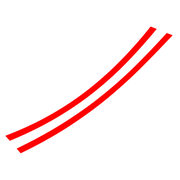105