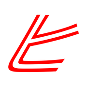 107