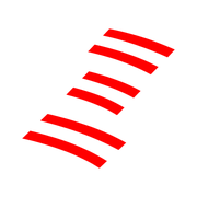 112