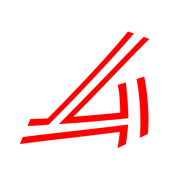 113