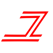 117