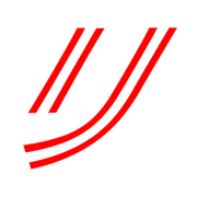 120