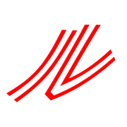121