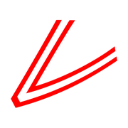 122