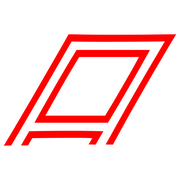 123