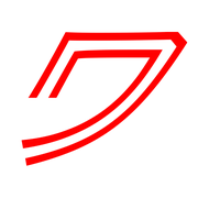 124