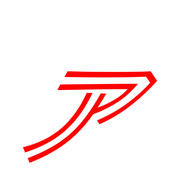 127