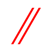170