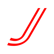 171