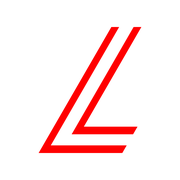 173