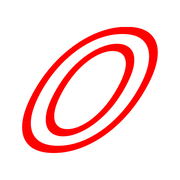 176