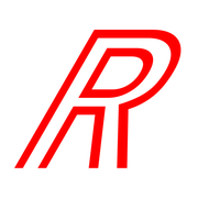 179