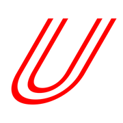 182