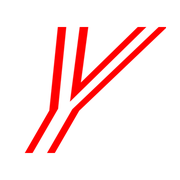 186