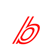 189